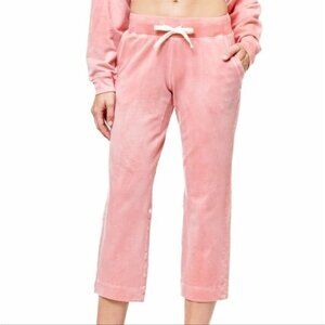 Nwt Electric & Rose | Sedona Sweatpant